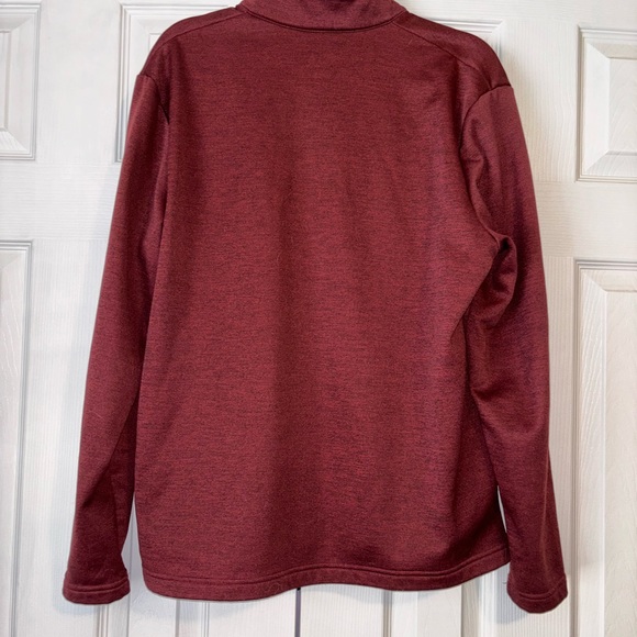 Callaway Quarterzip - Picture 4 of 5